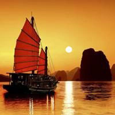 “一带一路”金枢纽|一出好戏漂洋过海，中国婺剧全球“圈粉”